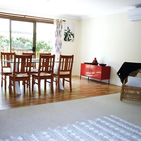 Two 46 Brodie Coffs Harbour Exterior photo